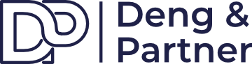Deng & Partner